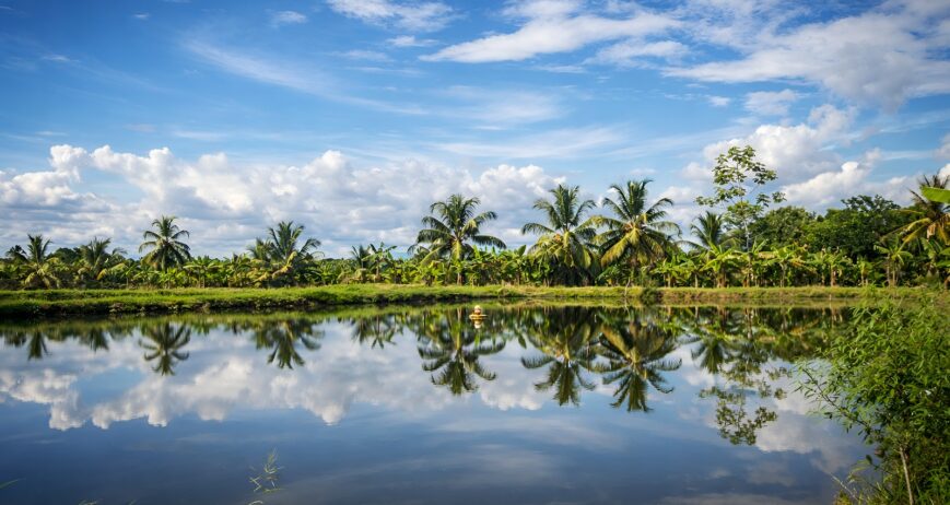 There are many variations of passages of Lorem Ipsum available, but majority have suffered teration in some form, by injected humour, or randomised words which don't look even slight believable. If you are going to use a passage of Lorem Ipsum.